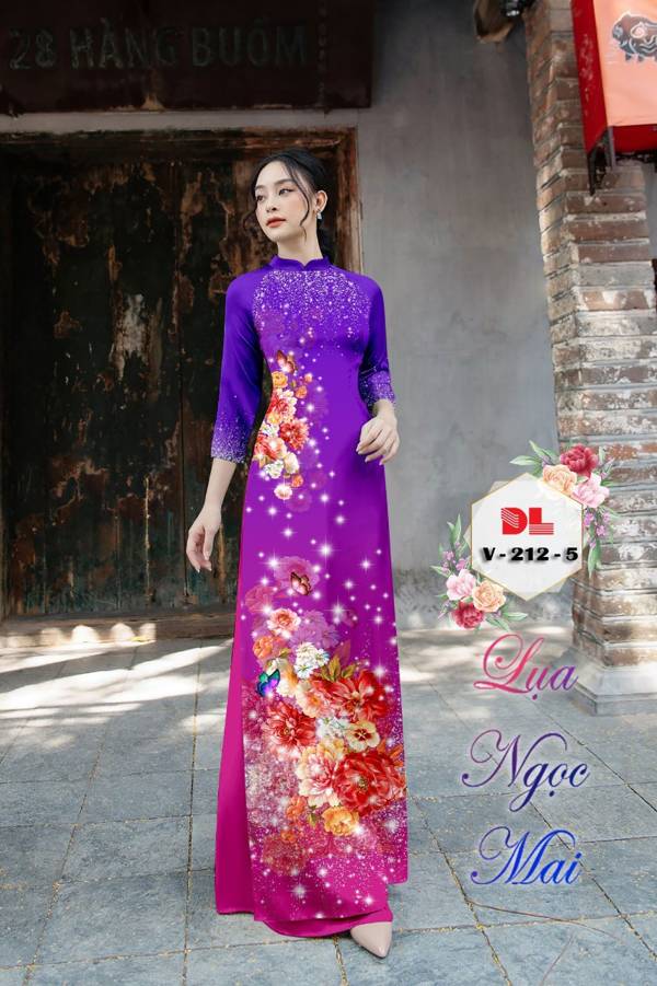 1619232358 218 vai ao dai moi nhat vua ra (6)